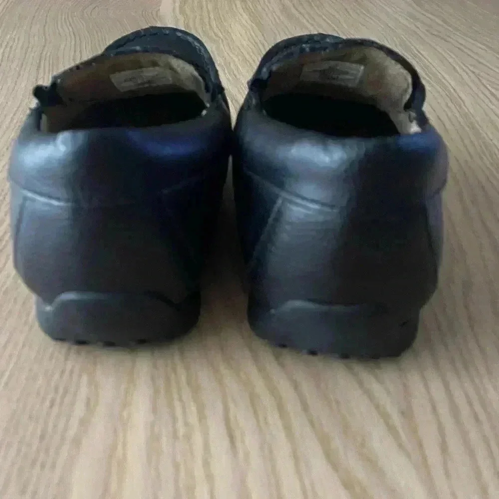 Kids Boy Shoes Bundle Size 3